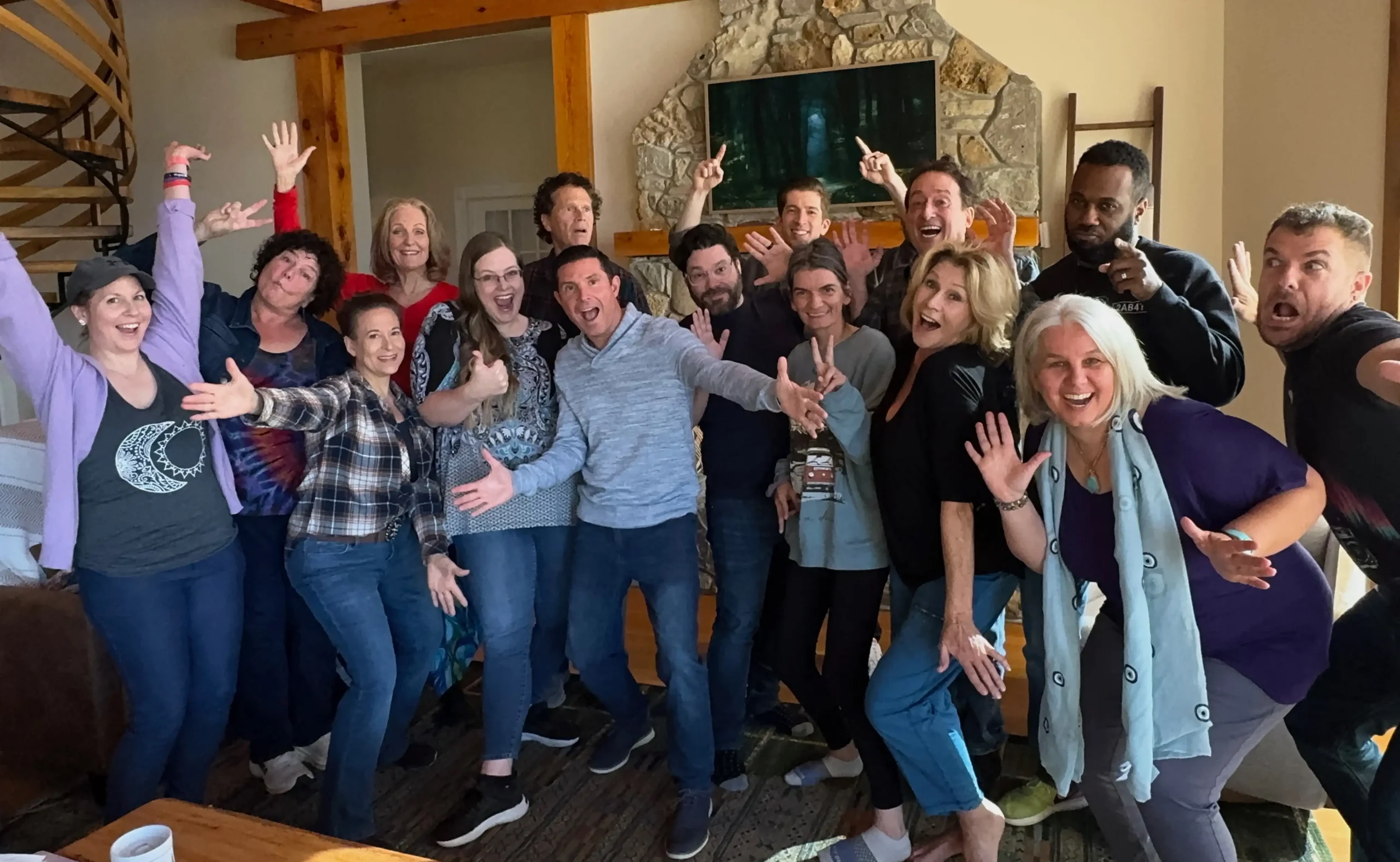 Motivational-Musicians